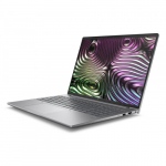 HP ZBook X 16 G1 s&uuml;learvuti, Intel Core Ultra 7 255H, 16 WUXGA (1920x1200) 300n, RTXPRO1000Blackwell/8GB, 16GB/DDR5, SSD 512GB, Windows 11 | B30KMES#BCM | 199485277585