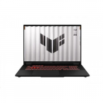 ASUS TUF Gaming A18 FA808UP-S8005, Ryzen 7 260, 18.0˝ 1920x1200 FHD+, RTX 5070/8GB, 32GB, SSD 1TB, FDOS | FA808UP-S8005 | 4711636302623