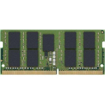 16GB DDR4 UDIMM memory | UDIMM,16GB,DDR4,3200,Ramaxel | 5704174406488