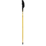 Helinox reguleeritavad kepid Passport TL120 Golden Yellow | H10925 | 8809272093176
