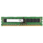 16GB DDR4 SODIMM memory | 5M31Q64641 | 5715063851890