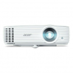 PROJECTOR H6815GTV 4000 LUMENS/MR.JXP11.001 ACER | MR.JXP11.001