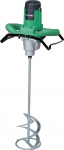 Segisti Hitachi UM16VST 1500 W | UM16VST* | 4966376185979