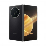 HONOR MAGIC V3 Viedtālrunis 12+512GB Black | 000000PM | 6936520851560
