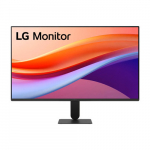 LCD-monitor LG 24" 1920 x 1080 pikslit Full HD natiivne kuvasuhe 16:9 lame 24U41YA-B | 24U41YA-B.AEUQ | 8806096594513