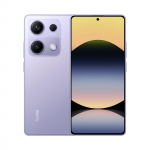 Xiaomi Redmi Note 14S 8GB/256GB NFC Aurora Purple EU Viedtālrunis | 42950564 | 6932554431839