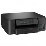 Mitmeotstarbeline Brother DCP-T535DW InkBenefit Plus (DCPT535DWAP1) | DCPT535DWAP1 | 4977766837668