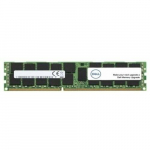 DELL AD277158 moduł pamięci 16 GB 1 x 16 GB DDR5 6400 MT/s 288-pin DIMM | AD277158 | 5397184994276