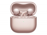 Huawei FreeClip 2 (Rose Gold), Robin-T10 | Huawei | 55038864 | 6942103178733
