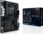 Asus PRO WS X570-ACE emaplaat | MBAS-456 | 4718017322713