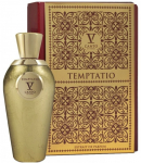 V Canto Temptatio PAR 100ml | 8016741712609 | 8016741712609