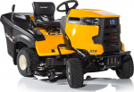 Traktor ogrodowy Cub Cadet XT2 QR106 | 4008423872262 | 4008423872262