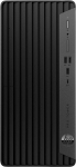 HP Pro Tower 400 G9 Intel&reg; Core&trade; i7-13700 | AC8X7ES#ABD | 0198828926289