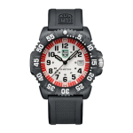 WATCH LUMINOX MAN X2.2057 (44MM) | X2.2057 | 7611382614193
