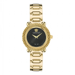 WATCH VERSACE WOMEN VE6I00523 (35MM) | VE6I00523 | 7630615126227