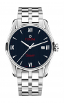 K&auml;ekell TITONI MAN 83908S-690 (40MM) | 83908S-690 | 8431777851991