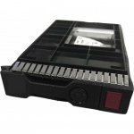 Serveri k&otilde;vaketas HP 1.92TB 3.5'' SAS-3 (12Gb/s) (P10456-B21) | P10456-B21 | 5715063680919