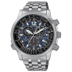 WATCH CITIZEN MAN CB5850-80L (43,70MM) | CB5850-80L | 8018225029821