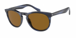 P&auml;ikeseprillid GIORGIO ARMANI MAN AR8149-590133 (L&auml;&auml;ts/Sild/K&otilde;rvakaar) 54/20/145 mm) | AR8149-590133 | 8056597516037