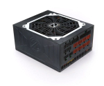 Datoru korpusi ZALMAN  ZM1200-ARX 1200W 80Plus Platinum 100-240V EU | ZM1200-ARX | 8809213768781