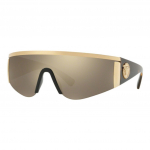 P&auml;ikeseprillid VERSACE UNISEX VE2197-10005A (L&auml;&auml;ts/Sild/Tagaosa) 140/00/130 mm | VE2197-10005A | 8053672890082