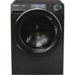 Pesumasin Candy RP 496BWMBCB/1-S | RP496BWMBCB/1-S | 8059019044323