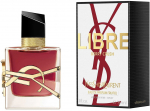 Yves Saint Laurent Libre Berry Crush Parf&uuml;&uuml;mvesi - 90ml | 0000034679 | 3614274521238
