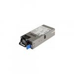 Serveri toiteplokk Qnap 550W POWER SUPPLY UNIT DELTA | PWR-PSU-550W-DT01 | 4713213516836