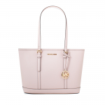 K&auml;ekott MICHAEL KORS naistele 35S0GTVT1LPRB (38X25X13CM) | 35S0GTVT1LPRB | 193599708621