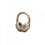 JBL Tour One M3 kabellose Over-Ear Kopfh&ouml;rer mit Noise-Cancelling, Latte | JBLTOURONEM3LTT | 1200130020933