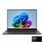 ASUS Zenbook S 14 OLED/UX5406SA/U7-258V/14"/2880x1800/T/32GB/1TB SSD/Arc 140V/W11P/Gray/2R | 185-UX540-OLED093X | 4711387726631