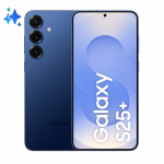 Samsung Galaxy S25+ 512GB Navy EU | SM-S936BDBGEUE
