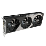 Inno3D RTX5070 TI X3              16GB GDDR7 HDMI 3xDP | N507T3-16D7-176068N | 8886307700254