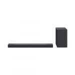 Soundbar LG SC9S | SC9S.DEUSLLK | 8806091940896
