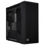 ASUS ProArt PA602 | 90DC00J0-B09000 | 4711387338490