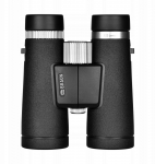 Prillid Braun Phototechnik Braun Binocular ED Line 10x42 | 20021 | 4000567200215