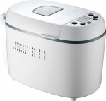 Leivak&uuml;psetaja Maestro MR-751 | MR-751 | 4820096552971