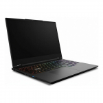 XMG CORE 16 M25ypc 16" WQXGA AI 9 HX 370 RTX 5070 1 TB SSD 32 GB W11 | 10506465 | 4250519970974