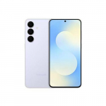 SAMSUNG SMARTPHONE GALAXY S25 FE 8/256GB ICY BLUE | 0000013N | 8032325388886