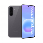 Samsung Galaxy A57 5G A576B 8GB 128GB EE awesome gray Viedtālrunis | SM-A576BZABEEB | 8806099105273