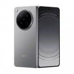 Oppo Find N6 5G Dual Sim 16GB RAM 512GB - Stellar Titanium | OPPOFINDN6TT | 6932169393515