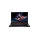 Acer Nitro V 15/ANV15-52-50TR/5-210H/15,6"/FHD/16GB/512GB/RTX 4050/W11H/Black/2R | 18701911350TR | 4711721015865