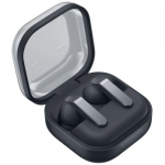 Samsung SM-R640 Galaxy Buds 4 Pro Black EU | 8806097984801