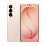 Samsung Galaxy S26+ S947 5G Dual SIM Viedtālrunis 12GB RAM 512GB - Pink Gold | SM-S947BZDGEUB | 8806099054472
