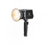 Laualamp ExtraLink LED-lamp K&F Concept PL-60B (2700 K - 6500 K) | KF5560 | 6942052550697