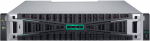K&otilde;vakettasalvestus HP HPE MSA 2072 10/25GbE iSCSI SFF | S2C84A | 190017738383