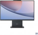 Komputer Lenovo IdeaCentre AIO 24ILL11 Ultra 7 256V / 16 GB / 512 GB / No OS (F0JY001YPB) | F0JY001YPB | 199275582783