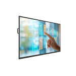 PHILIPS E-Line 86BDL4252E   218,4cm(86") Android14 (Speditionsversand) | 86BDL4252E/00 | 8721038101997