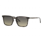 P&auml;ikeseprillid CHOPARD MEESTELE SCH339-546Y3P (L&auml;&auml;ts/Sild/Tagaosa) 54/18/145 mm | SCH339-546Y3P | 190605424025