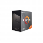 Procesor AMD Ryzen 7 5700X, 3.4 GHz, 32 MB, BOX (100-100000926WOF) | 100-100000926WOF | 0730143314275